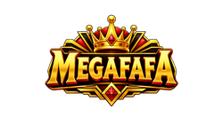situs slot thailand pro